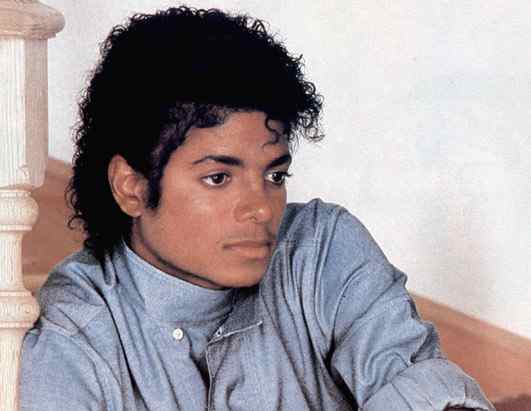 the-changing-face-of-michael-jackson