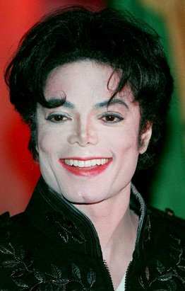 the-changing-face-of-michael-jackson