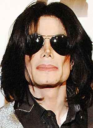 the-changing-face-of-michael-jackson