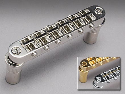 The Gibson Dove "Artist" Model — Note The Change In Pickguard Design and Fret Marker Inlay. Also Note The Changed Bridge Design.