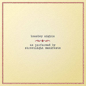 top-5-best-ska-punk-bands