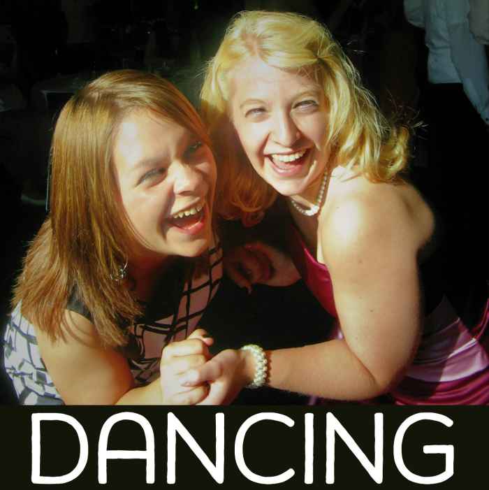 1000-things-to-write-a-song-about-ideas-for-songwriters-and-poets