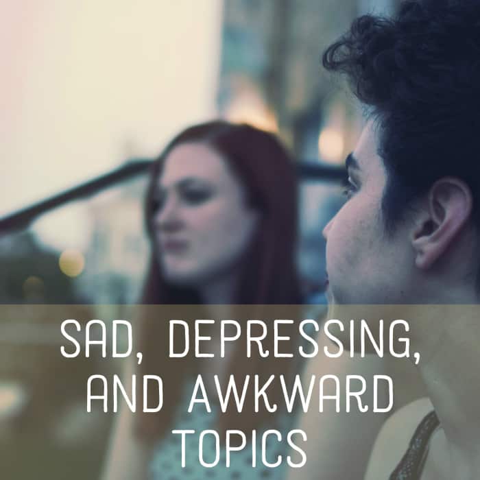 1000-things-to-write-a-song-about-ideas-for-songwriters-and-poets