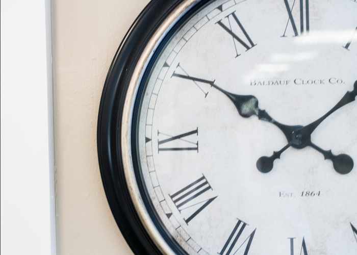 1000-things-to-write-a-song-about-ideas-for-songwriters-and-poets