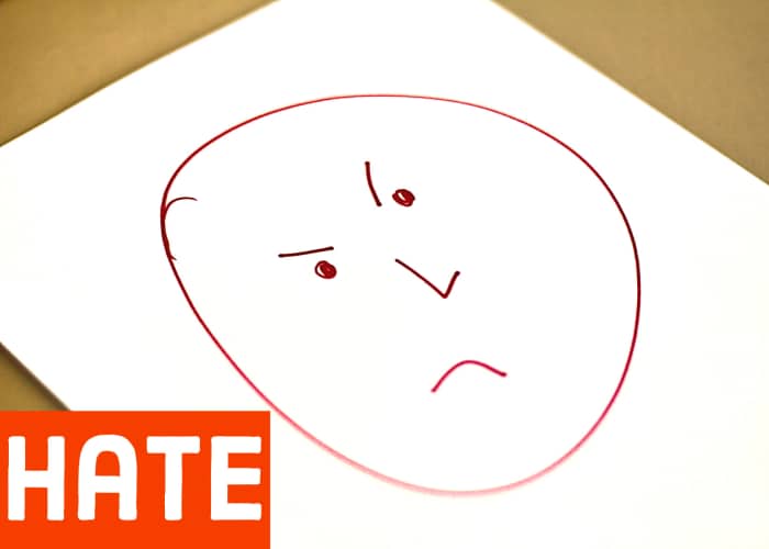 1000-things-to-write-a-song-about-ideas-for-songwriters-and-poets