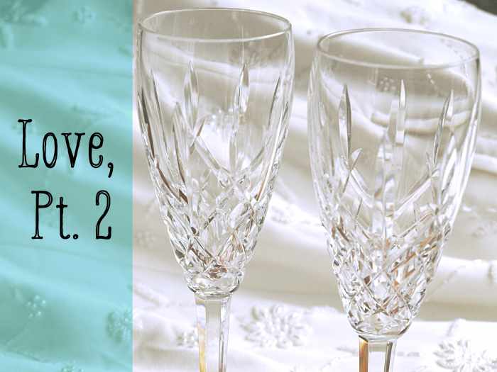 1000-things-to-write-a-song-about-ideas-for-songwriters-and-poets