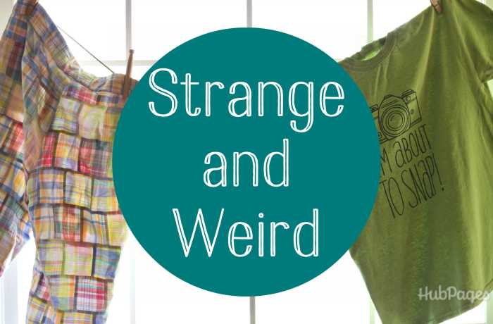 1000-things-to-write-a-song-about-ideas-for-songwriters-and-poets