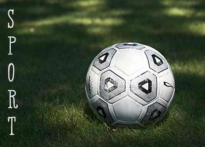 1000-things-to-write-a-song-about-ideas-for-songwriters-and-poets