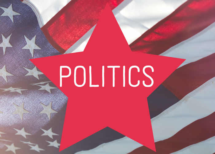 1000-things-to-write-a-song-about-ideas-for-songwriters-and-poets