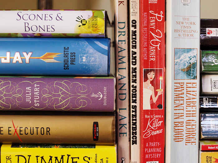 1000-things-to-write-a-song-about-ideas-for-songwriters-and-poets