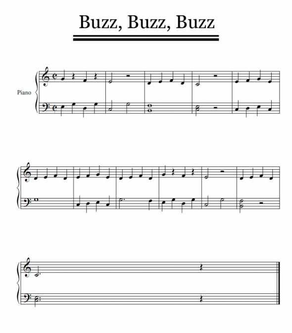 How to Learn Piano Online for Beginners - Spinditty - Music