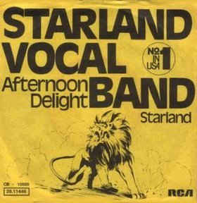 the-50-most-annoying-songs-of-the-1970s