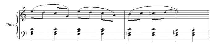 Ragtime essay 2 06 image