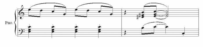 Ragtime essay 2 08 image