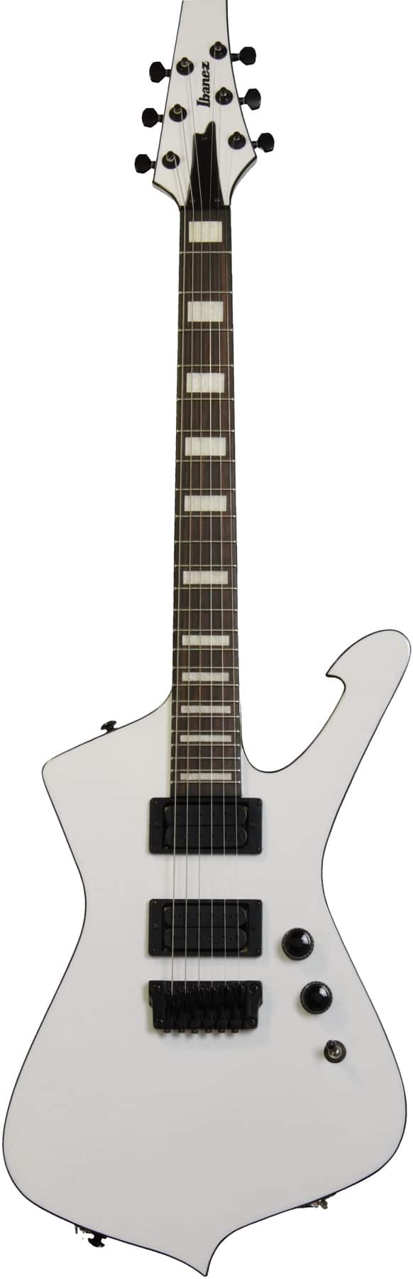 The Best Unique, Weird, and Unusual Electric Guitars Under 1000