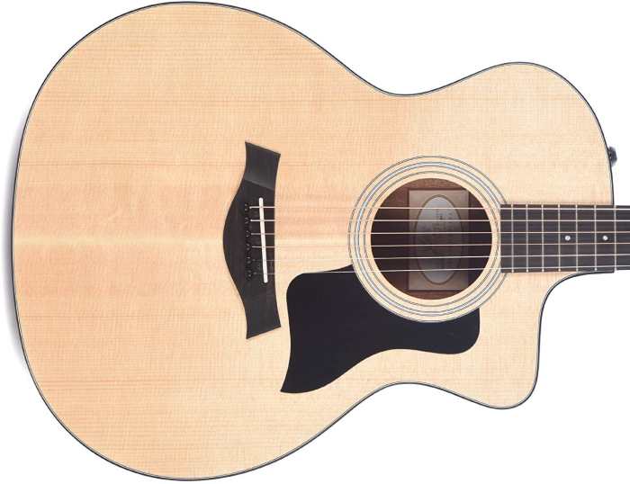 10 Best Acoustic Guitars Under 1000 Spinditty 10 Best Acoustic Guitars Under 1000 Spinditty