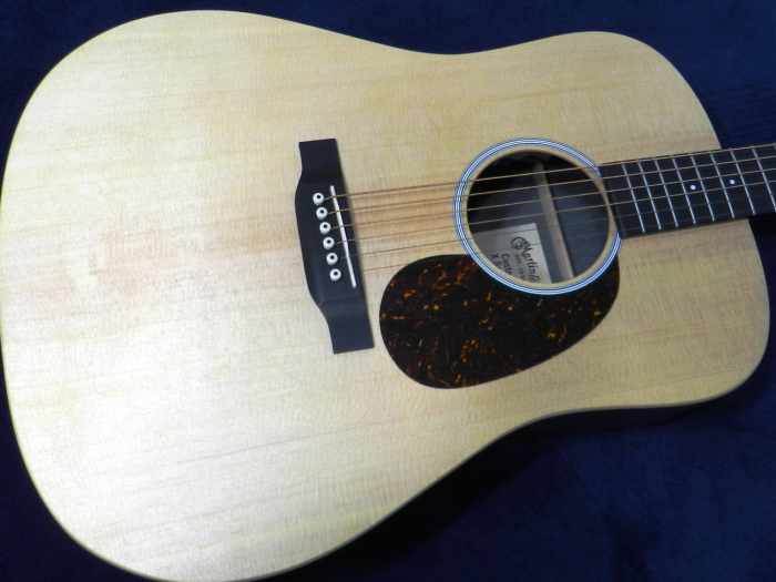 38 Best Guitar Brands Top Acoustic and Electric Guitars 2021