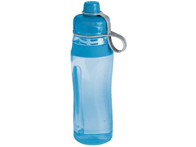 Keeping a water bottle with you during practice is a good idea as water helps lubricate the vocal tract and also provides energy.