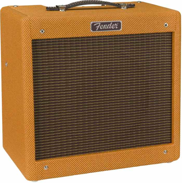 12 Best Guitar Amps Under 500 SolidState, Tube & Modeling Spinditty