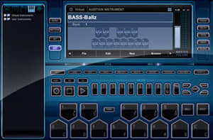 BTV Solo is an excellent budget beatmaker that is perfect for rap beats, but there are many different beatmakers out there to choose from.