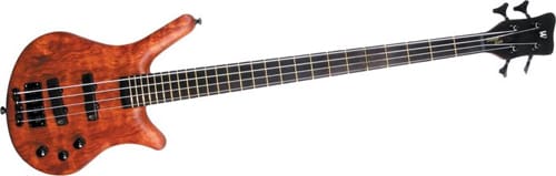 Whether played on a sampler, synth or real instrument, Bass is an extremely important part of a rap beat