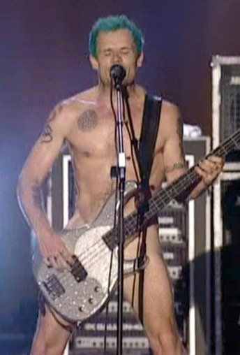 Flea