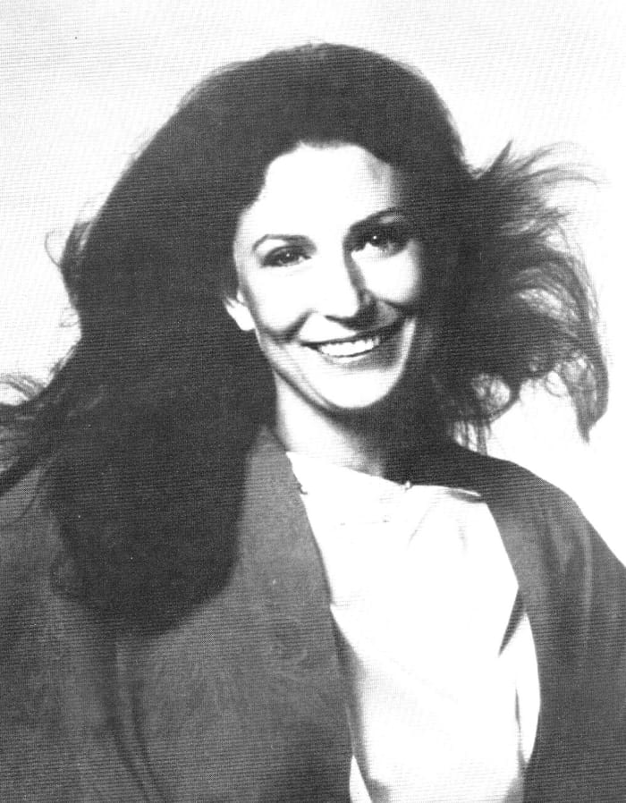 popular-1970s-female-country-singers-spinditty