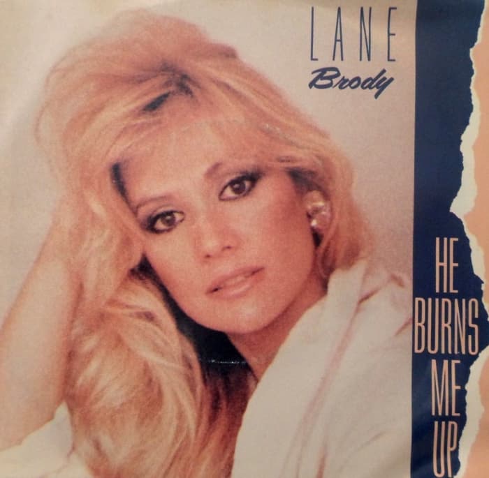 Ten Almost Forgotten Female Country Music Singers - Spinditty