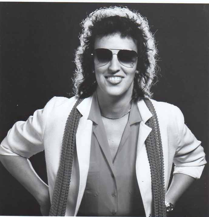 Ten Almost Forgotten Female Country Music Singers - Spinditty