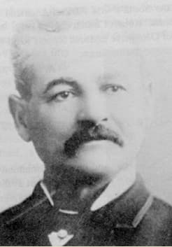 Millionaire business leader and philanthropist, Robert Reed Church, Sr., used his own money to purchase a tract of land on Beale Street in 1899 where he built the Beale Street Auditorium