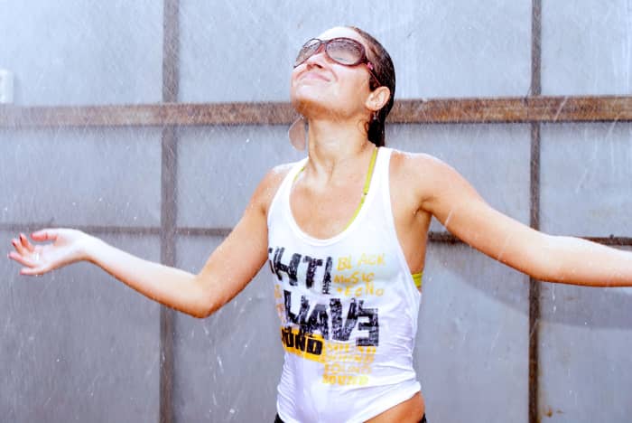 seven-happy-songs-that-are-perfect-for-a-rainy-day