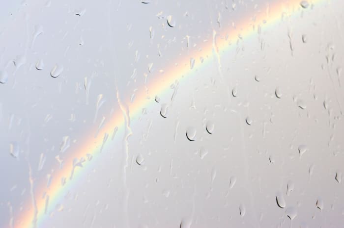 seven-happy-songs-that-are-perfect-for-a-rainy-day