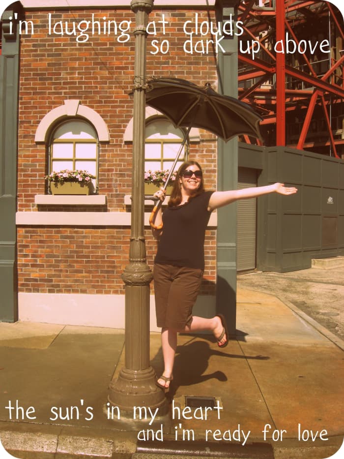 seven-happy-songs-that-are-perfect-for-a-rainy-day