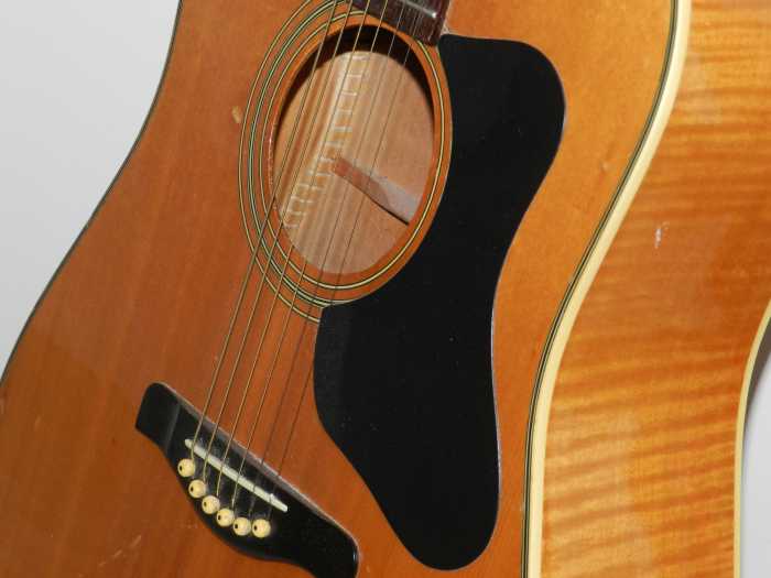 Beginner’s Guide to Guitar Specs Basic Terms and Definitions Spinditty
