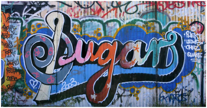 In the average year, the typical American consumes 150 to 170 pounds of refined sugars.