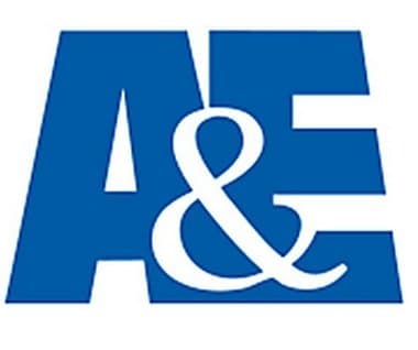 In 1984, A&E Networks—an American media company that owns a group of television channels that are available via cable and satellite in the U.S. and abroad—was founded. A&E stands for Arts & Entertainment.