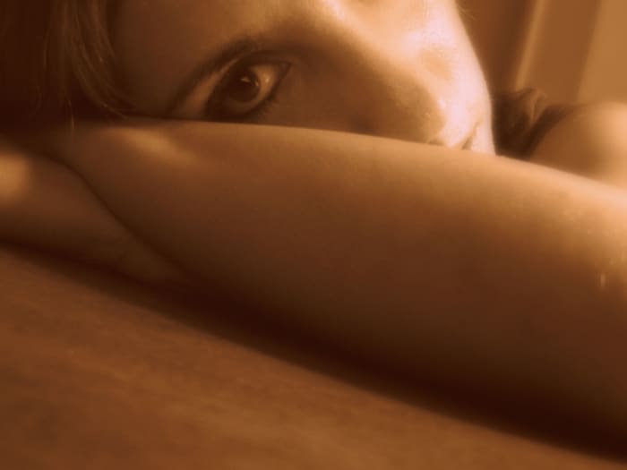 Suicide is associated with diagnosable mental illness. Most often this includes depression, bipolar disorder, schizophrenia, post-traumatic stress disorder, and substance abuse.