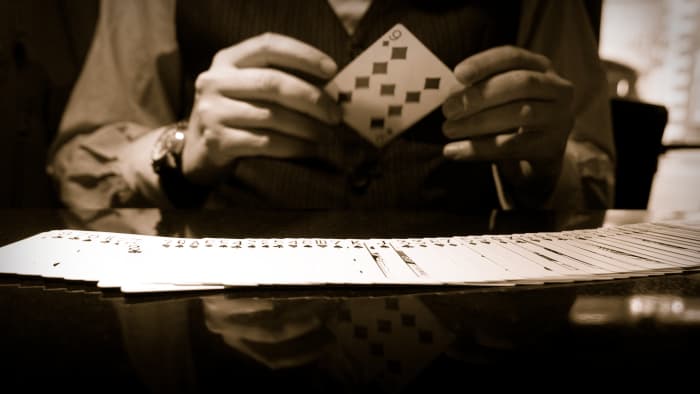 "Magic speaks to the child in all of us. No matter how sophisticated we become, there's still a part of us who wants to believe in an alternative reality, where we can defy the laws of nature." - Criss Angel, American magician