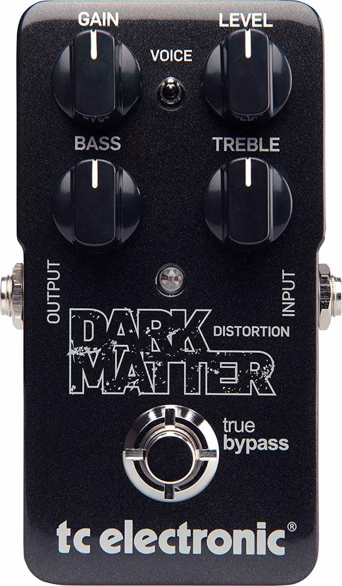 7 Distortion Guitar Pedals That Cost Less Than 50 Spinditty