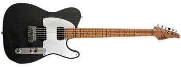 telecaster humbucking suhr