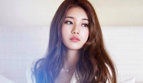 Top 10 Most Beautiful, Cute, and Popular K-Pop Girls - Spinditty
