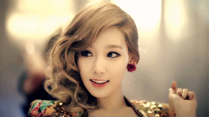 Top 10 Best K Pop Female Vocalists Spinditty 3496