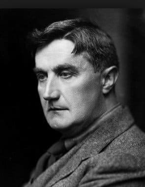 Ralph Vaughn Williams 1872–1958