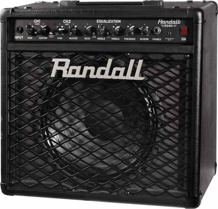 5 Best Guitar Amps Under 300 for 2020 Spinditty
