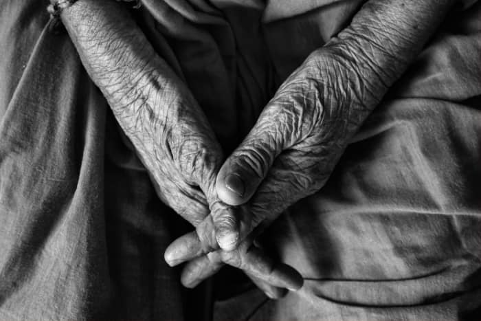 Although there are medications that can alleviate some of the symptoms of dementia for some people, there is no cure for the brain's gradual deterioration.