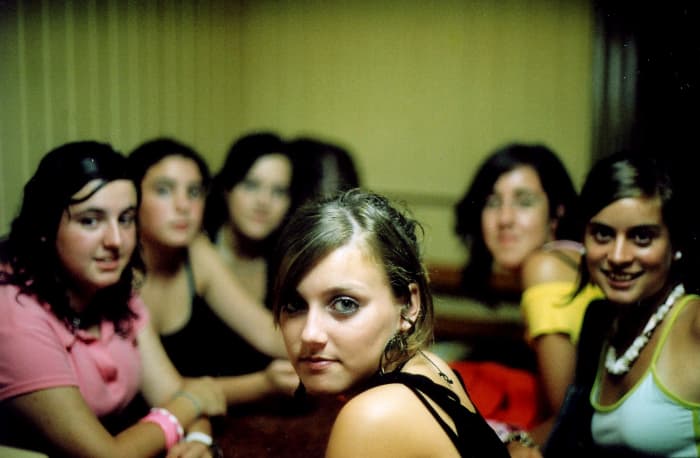 Rumors are more likely when people have uncertain information and want to make sense of a situation, feel anxious, they believe the rumored information, and it helps their self-image and social status.
