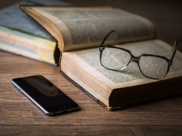 "Don't be a novelist -- be a statistician. Much more scope for the imagination." - Darrell Huff, American writer