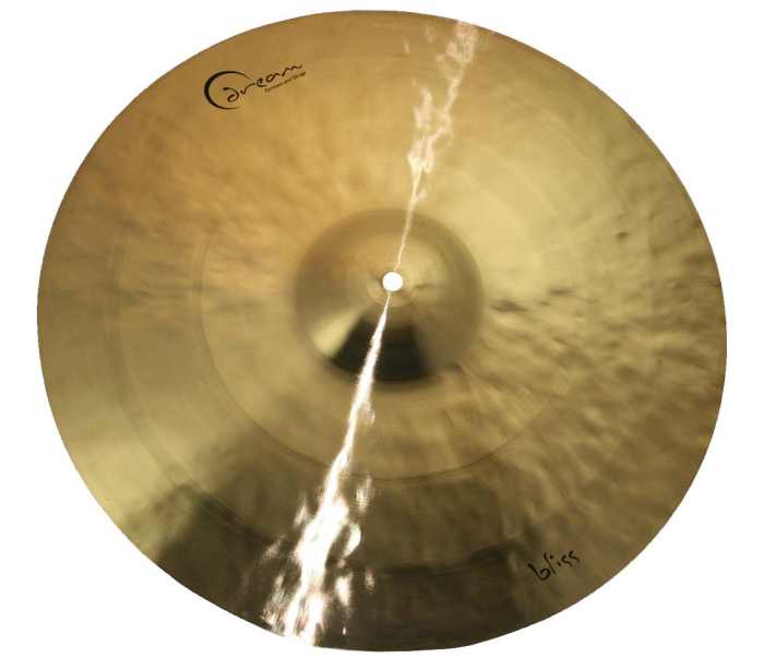 Top 10 Best Ride Cymbals for Jazz - HubPages