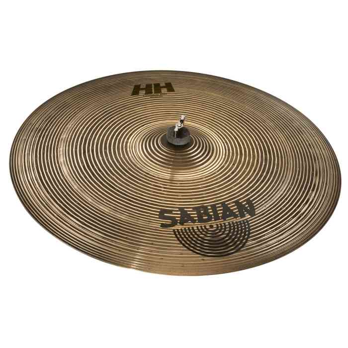 Top 10 Best Ride Cymbals for Jazz Spinditty