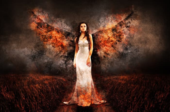"Our relationships are precious, valuable treasures from heaven, and we should handle them carefully, always looking for ways to build bridges to each other's hearts." Victoria Osteen, American religious leader